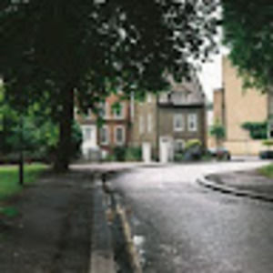 Meet your Posher, Deanna